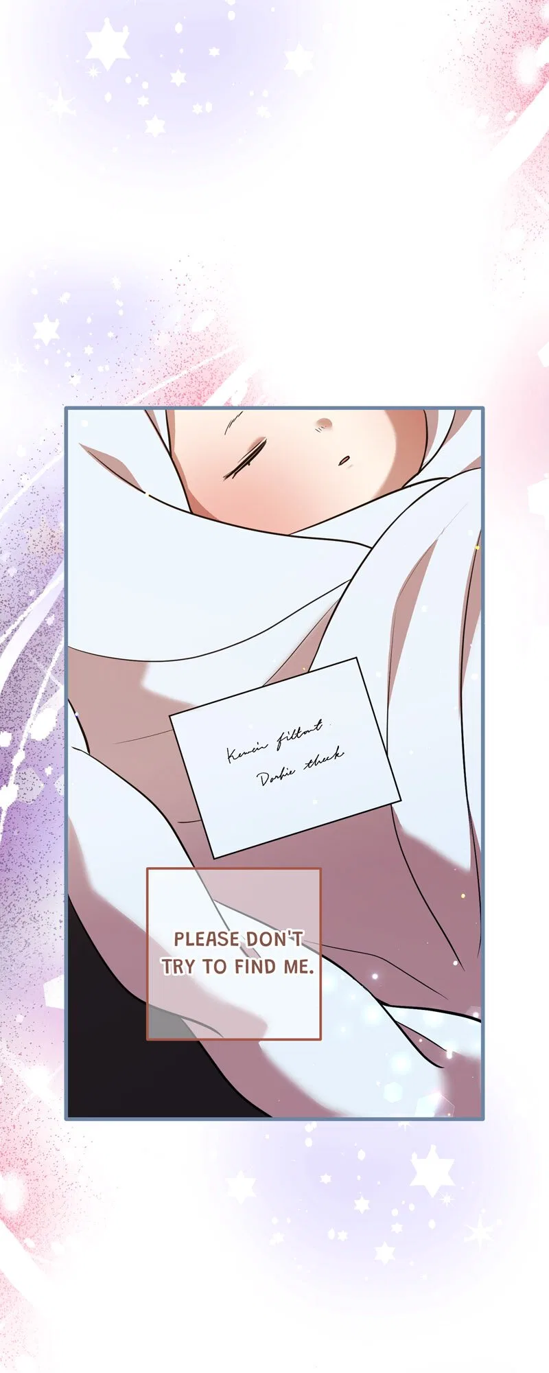 Can’t Go Too Far with the Unrelenting Duke Chapter 97 – Page 22
