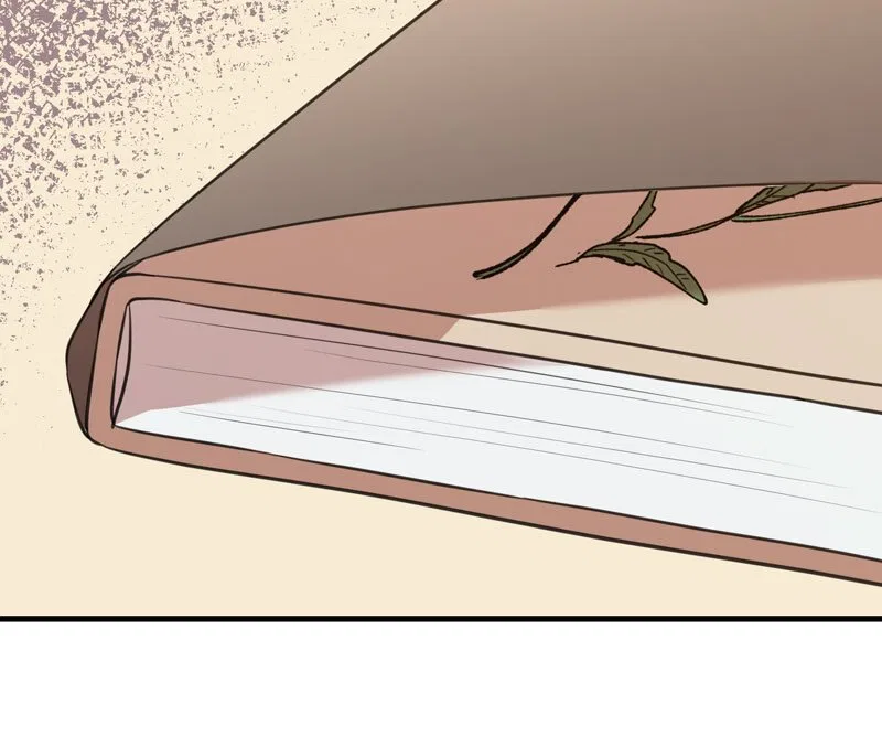 Can’t Go Too Far with the Unrelenting Duke Chapter 97 – Page 48