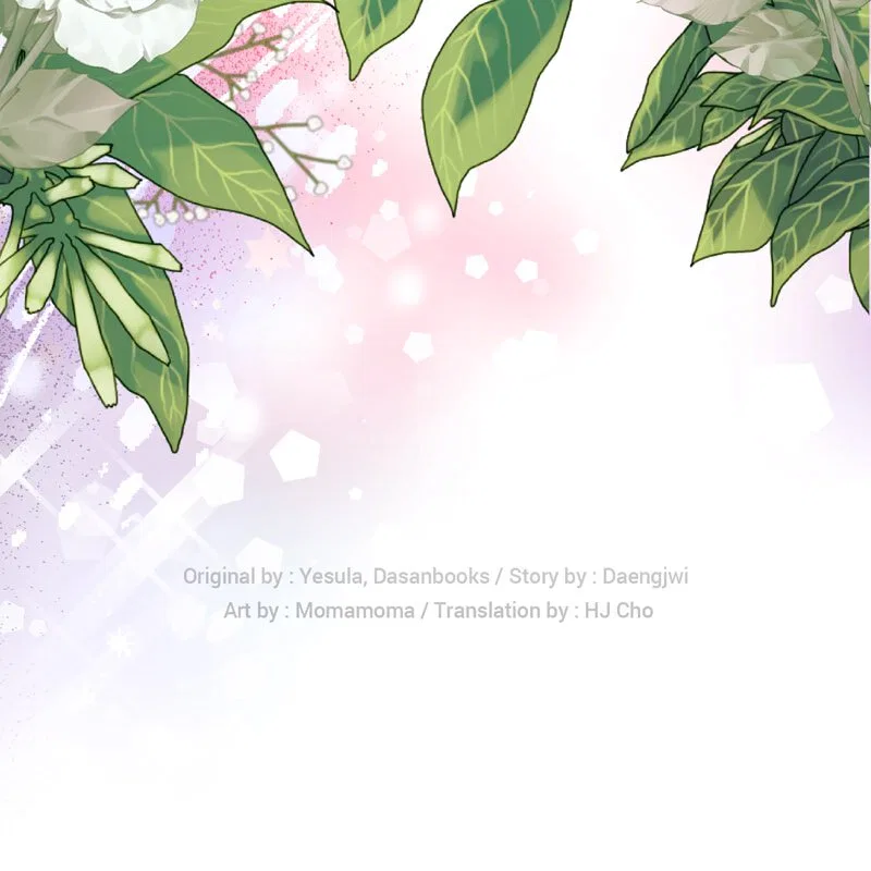 Can’t Go Too Far with the Unrelenting Duke Chapter 97 – Page 67