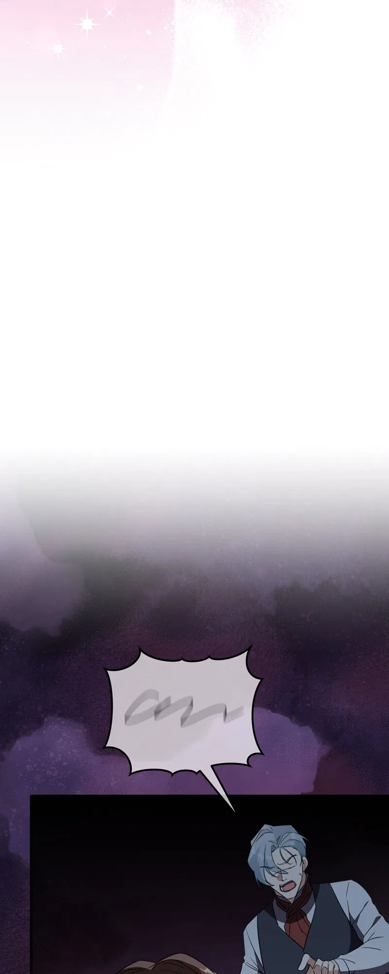 Can’t Go Too Far with the Unrelenting Duke Chapter 96 – Page 5