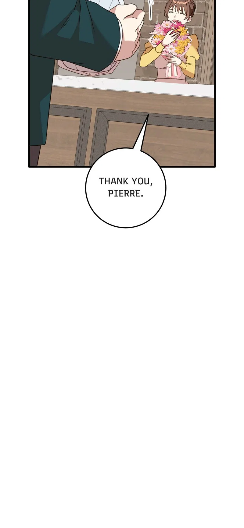 Can’t Go Too Far with the Unrelenting Duke Chapter 96 – Page 24