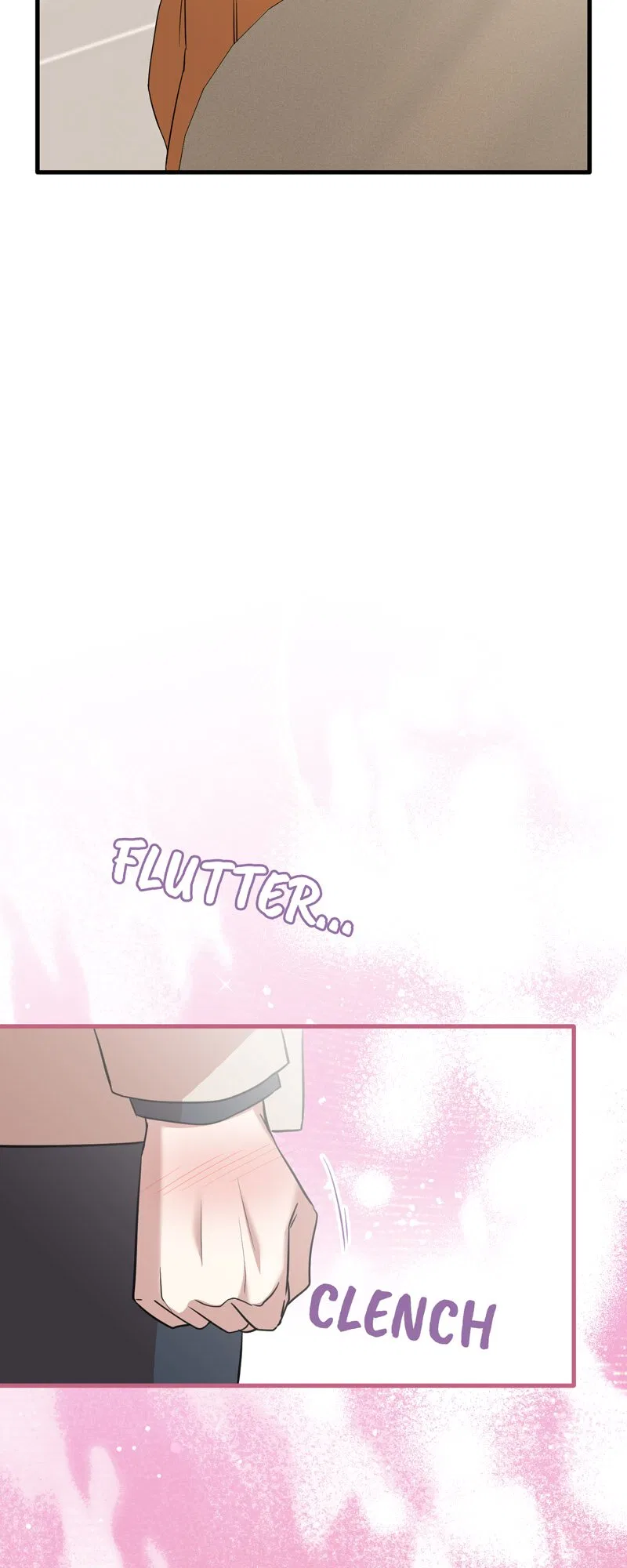 Can’t Go Too Far with the Unrelenting Duke Chapter 96 – Page 27