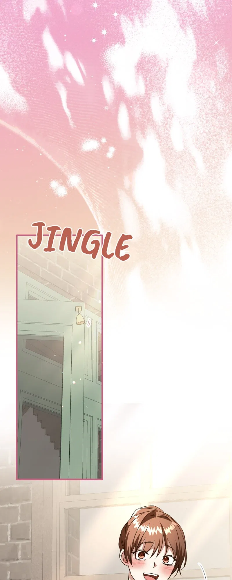 Can’t Go Too Far with the Unrelenting Duke Chapter 96 – Page 28