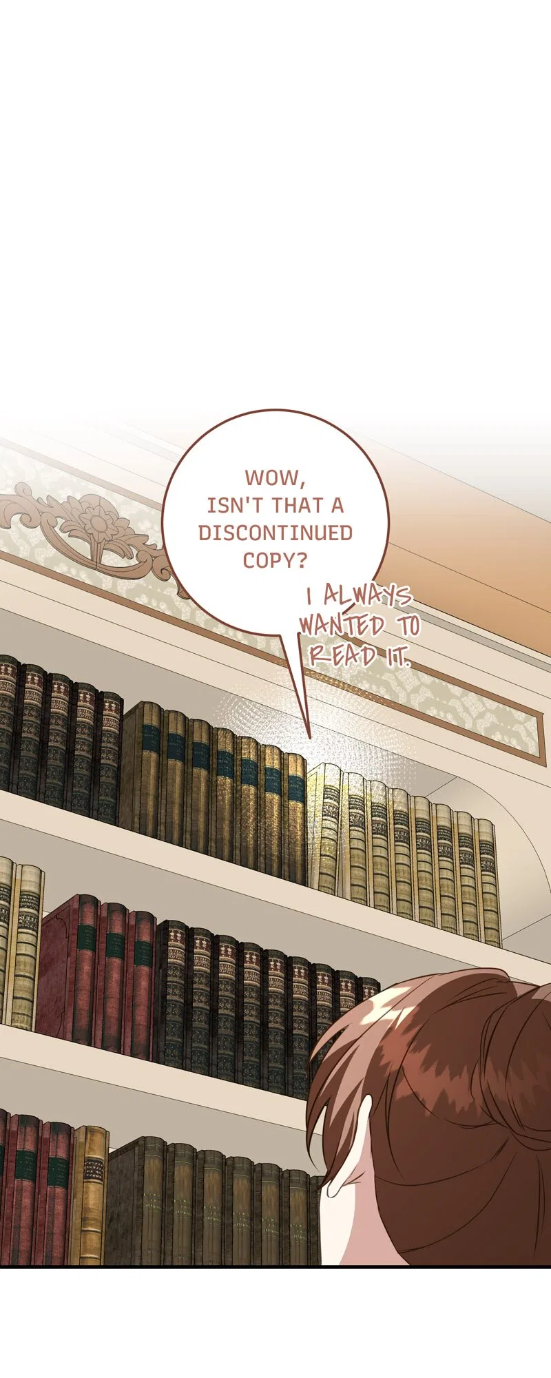 Can’t Go Too Far with the Unrelenting Duke Chapter 96 – Page 49