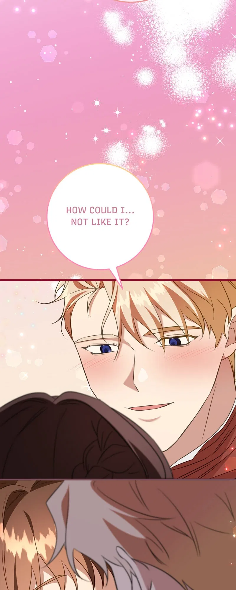 Can’t Go Too Far with the Unrelenting Duke Chapter 95 – Page 14