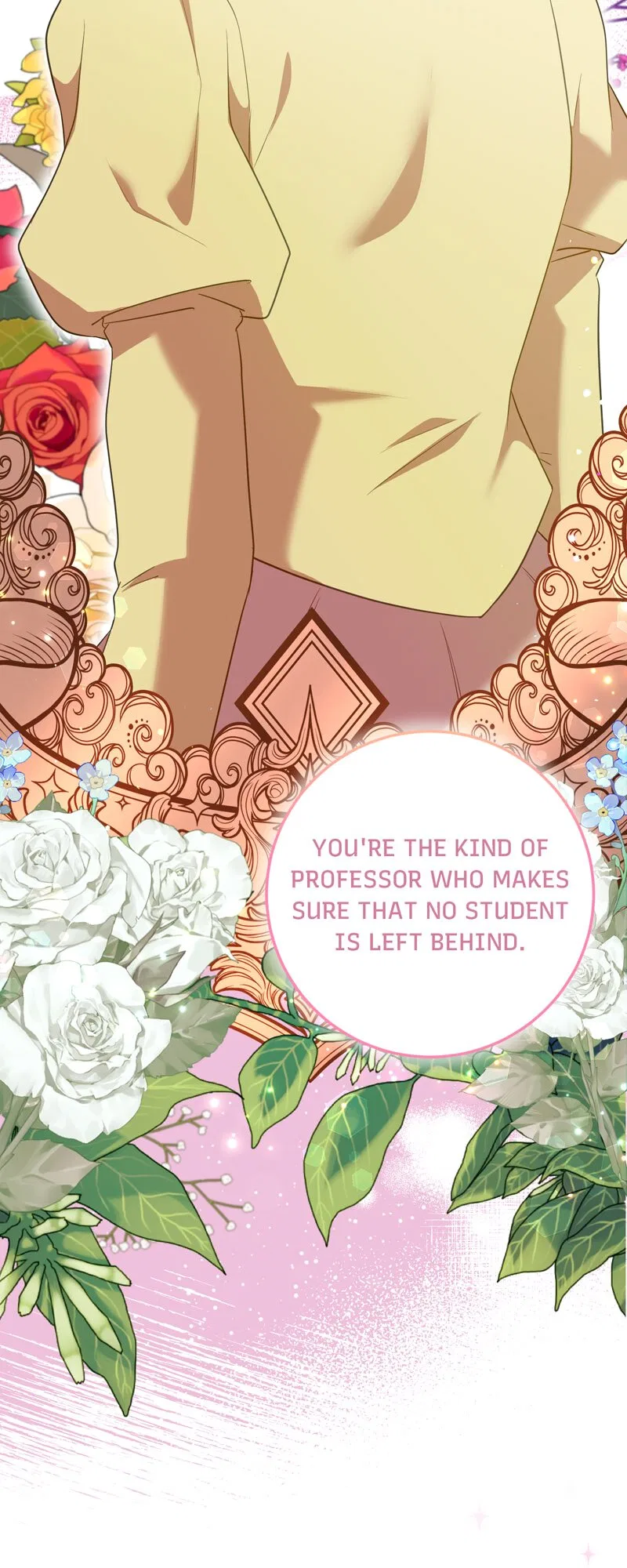 Can’t Go Too Far with the Unrelenting Duke Chapter 95 – Page 35