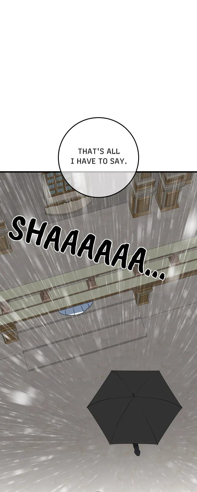 Can’t Go Too Far with the Unrelenting Duke Chapter 95 – Page 56