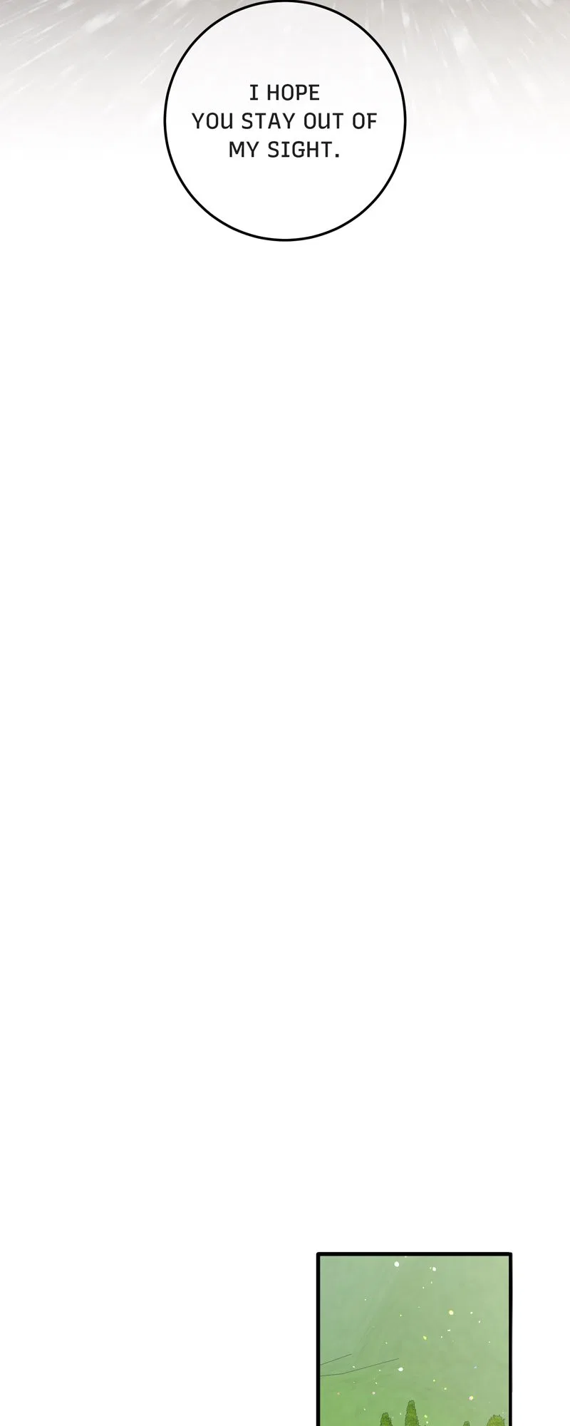 Can’t Go Too Far with the Unrelenting Duke Chapter 95 – Page 57