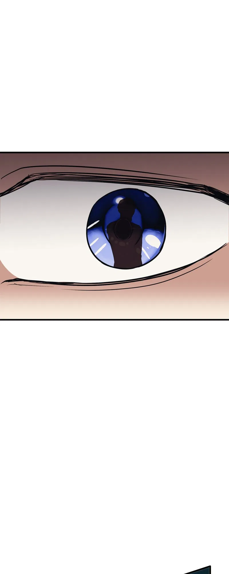 Can’t Go Too Far with the Unrelenting Duke Chapter 94 – Page 17