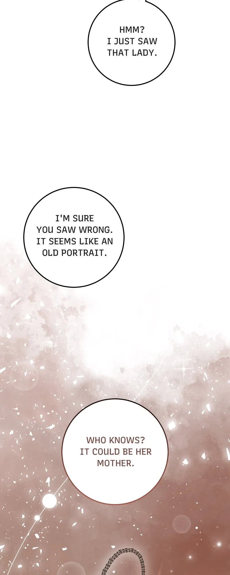Can’t Go Too Far with the Unrelenting Duke Chapter 94 – Page 30
