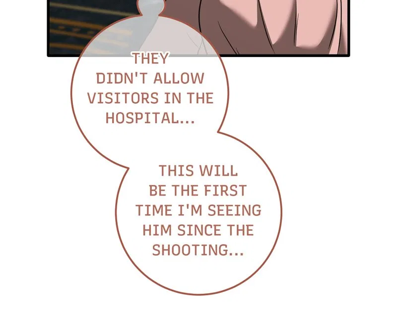 Can’t Go Too Far with the Unrelenting Duke Chapter 94 – Page 40