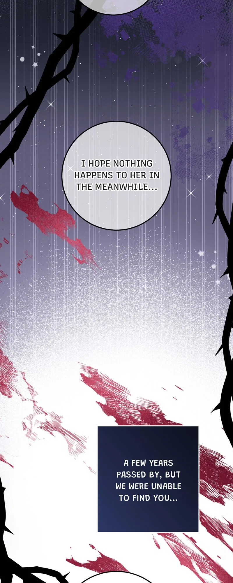 Can’t Go Too Far with the Unrelenting Duke Chapter 93 – Page 6
