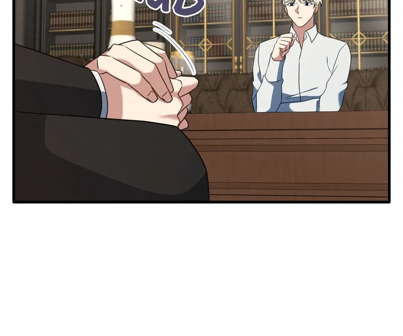 Can’t Go Too Far with the Unrelenting Duke Chapter 93 – Page 32