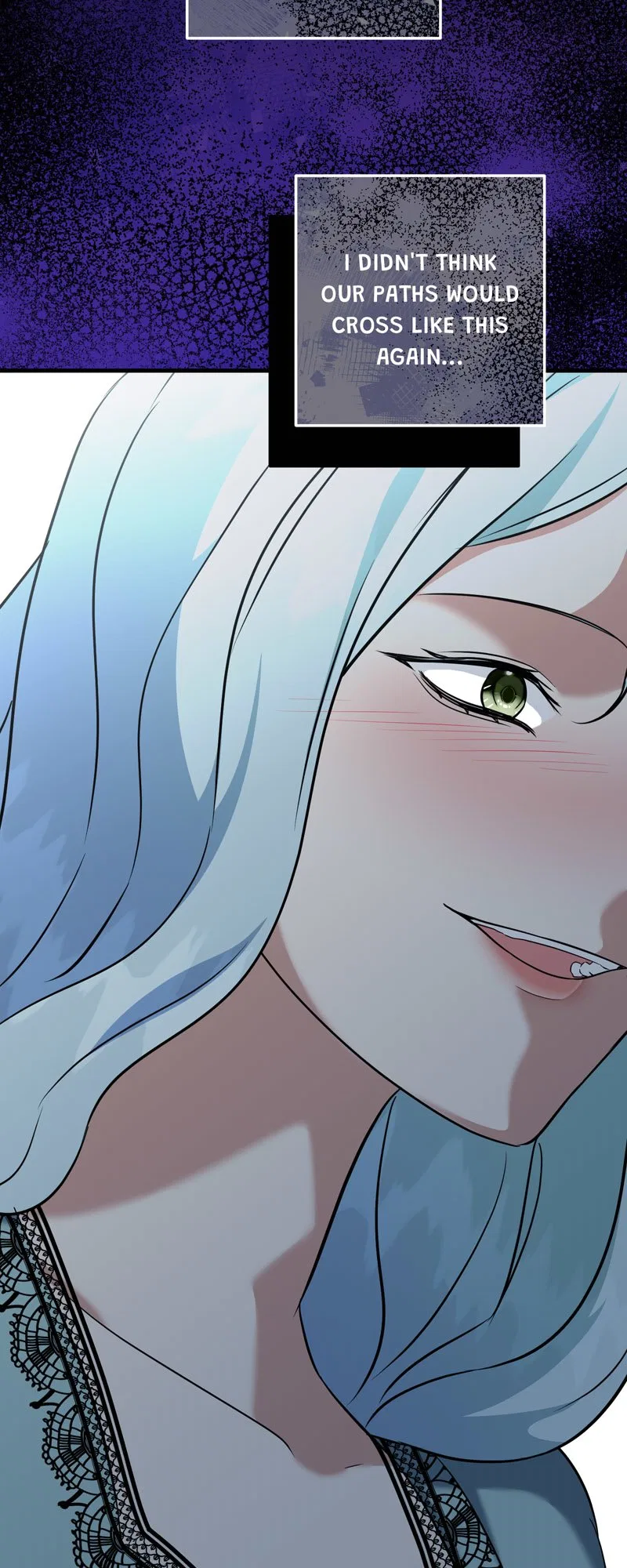 Can’t Go Too Far with the Unrelenting Duke Chapter 92 – Page 21