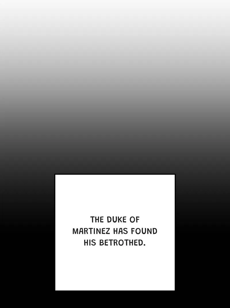 Can’t Go Too Far with the Unrelenting Duke Chapter 92 – Page 23