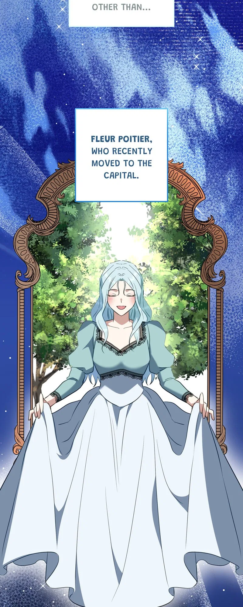 Can’t Go Too Far with the Unrelenting Duke Chapter 92 – Page 26