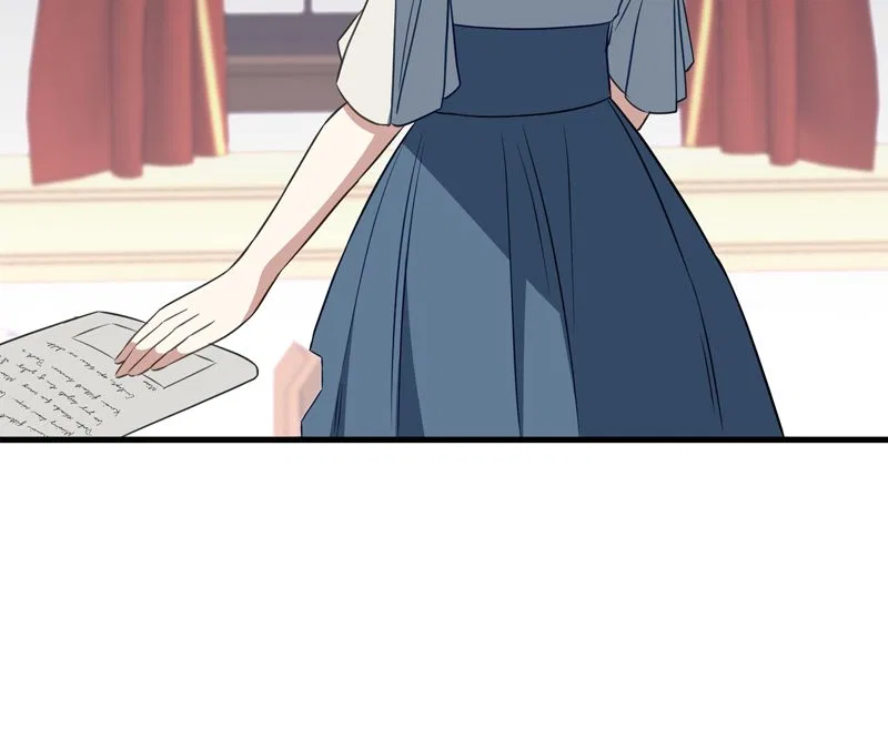 Can’t Go Too Far with the Unrelenting Duke Chapter 92 – Page 31