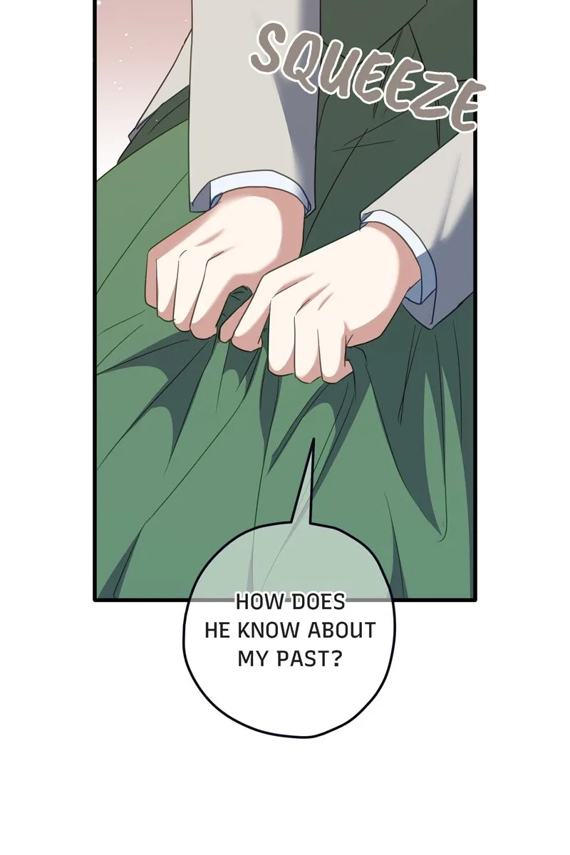 Can’t Go Too Far with the Unrelenting Duke Chapter 92 – Page 54