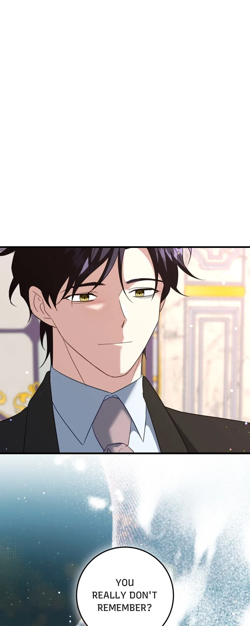 Can’t Go Too Far with the Unrelenting Duke Chapter 92 – Page 55