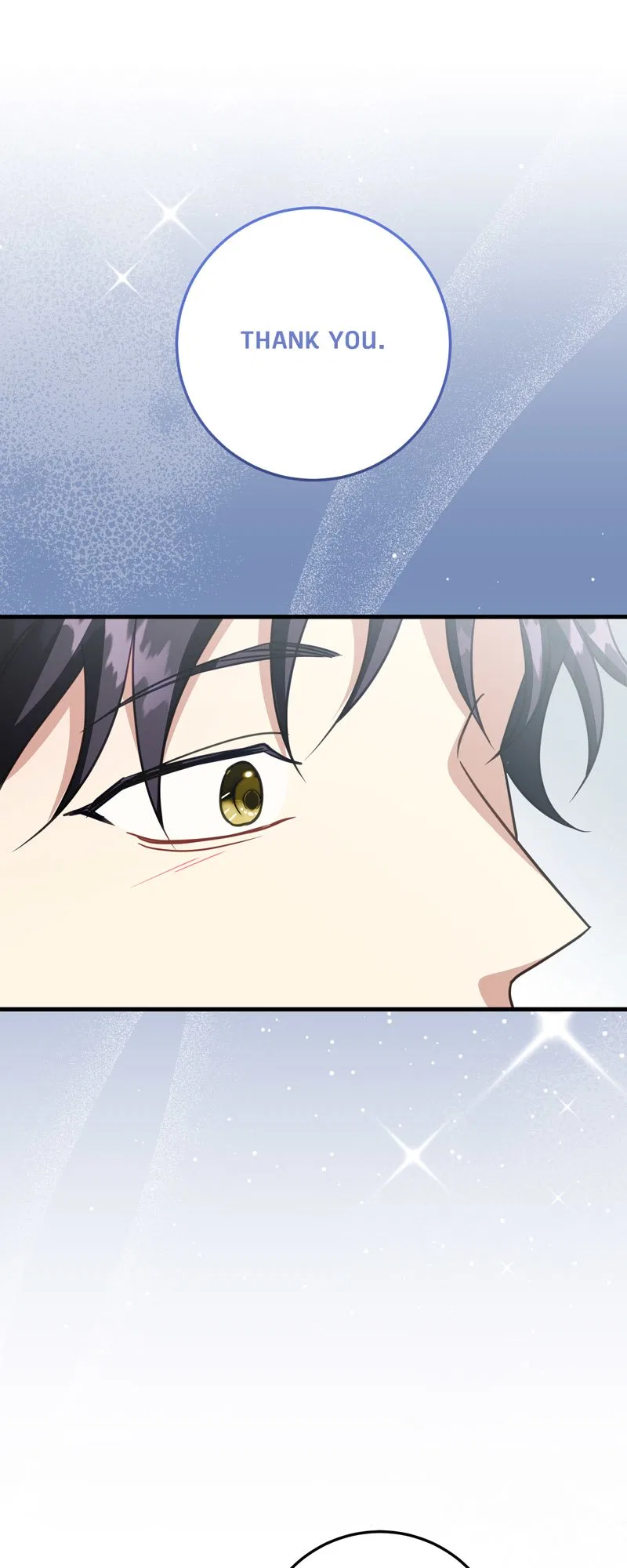 Can’t Go Too Far with the Unrelenting Duke Chapter 92 – Page 62