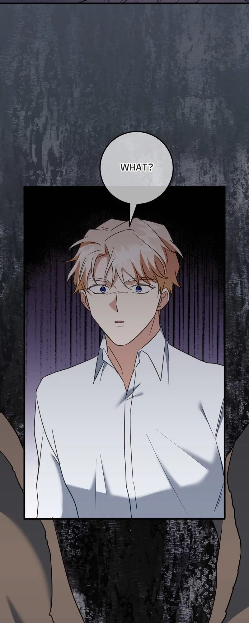 Can’t Go Too Far with the Unrelenting Duke Chapter 92 – Page 65