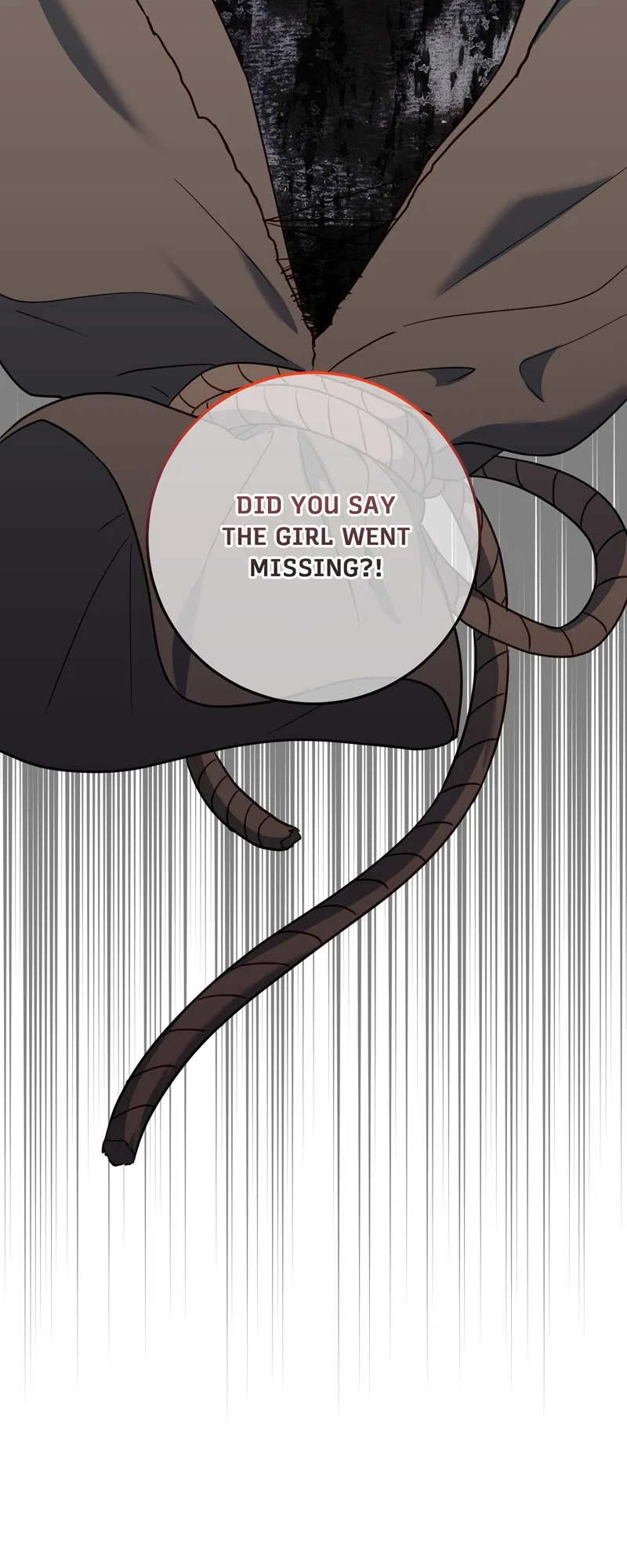 Can’t Go Too Far with the Unrelenting Duke Chapter 92 – Page 66