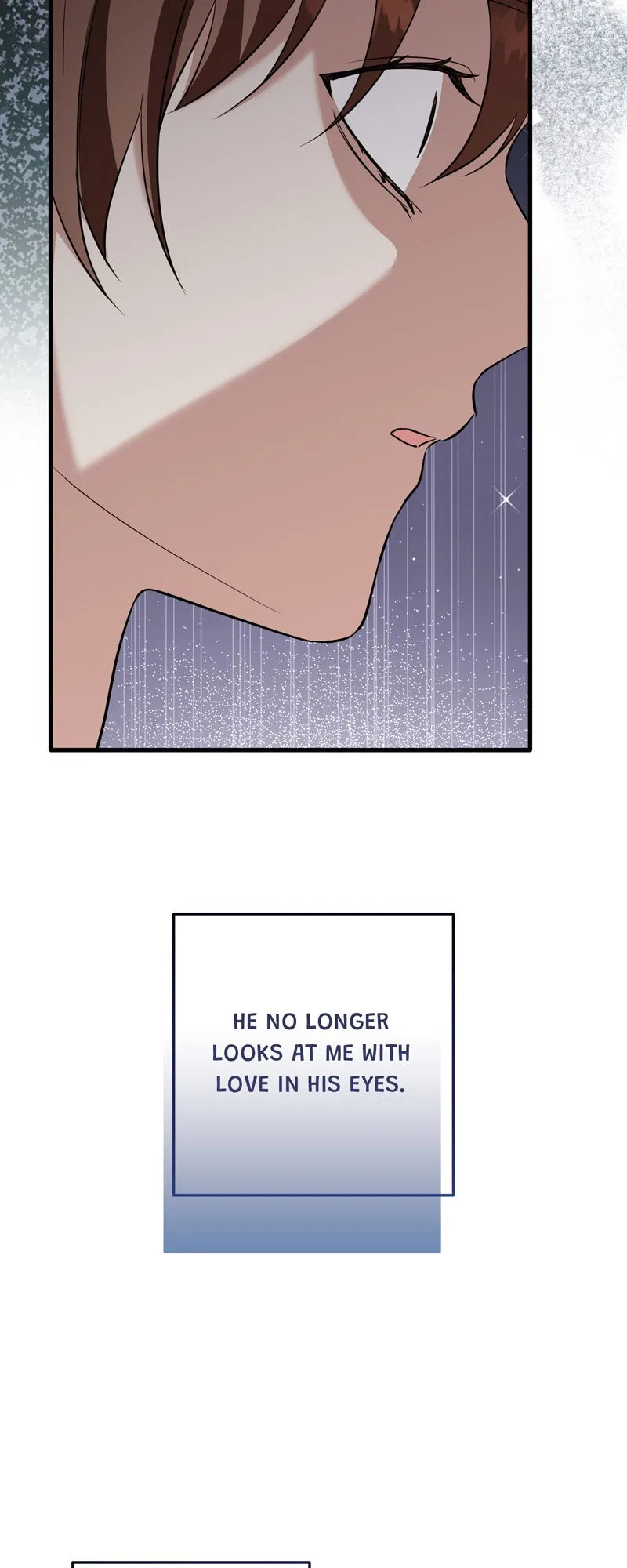 Can’t Go Too Far with the Unrelenting Duke Chapter 91 – Page 13
