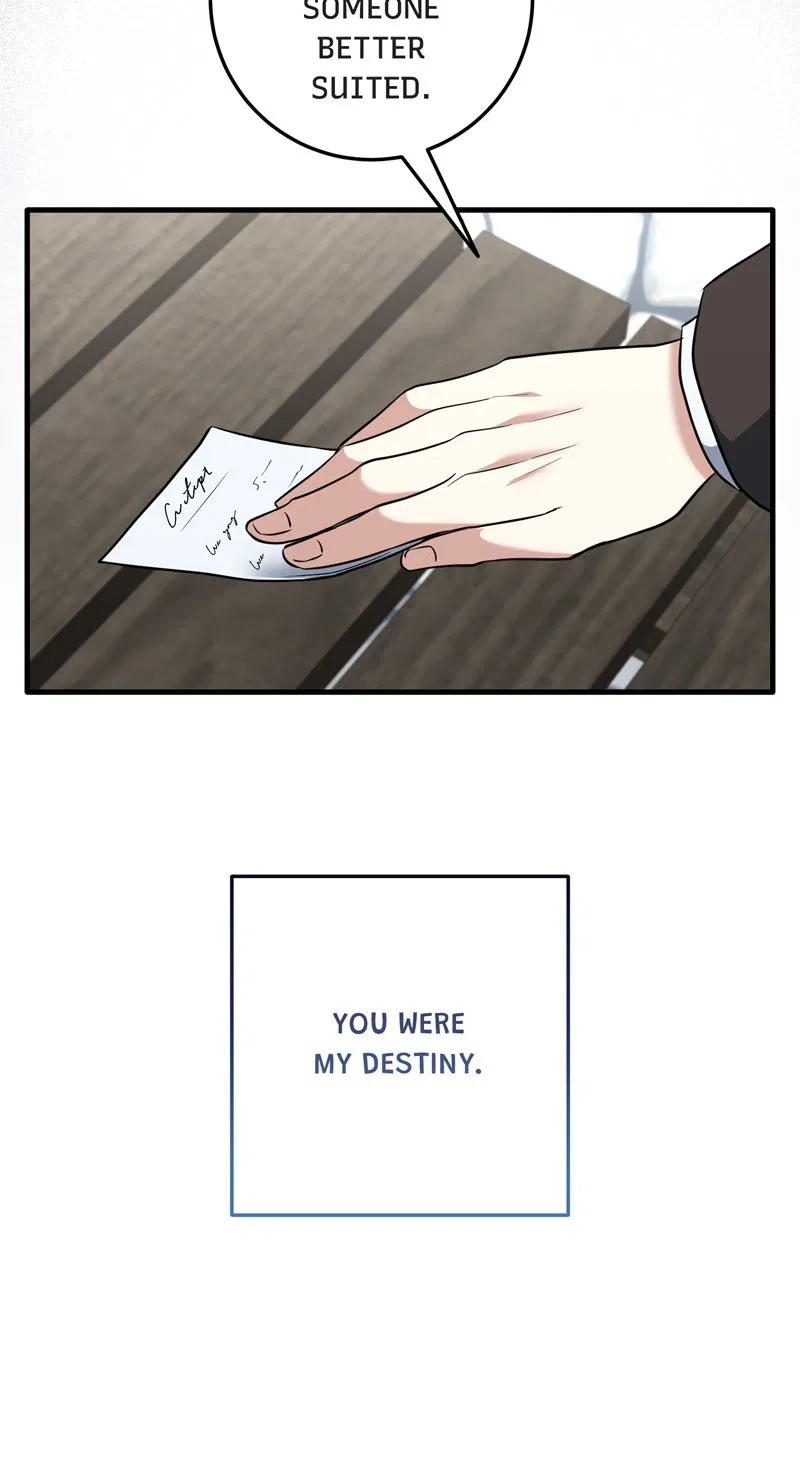 Can’t Go Too Far with the Unrelenting Duke Chapter 91 – Page 16