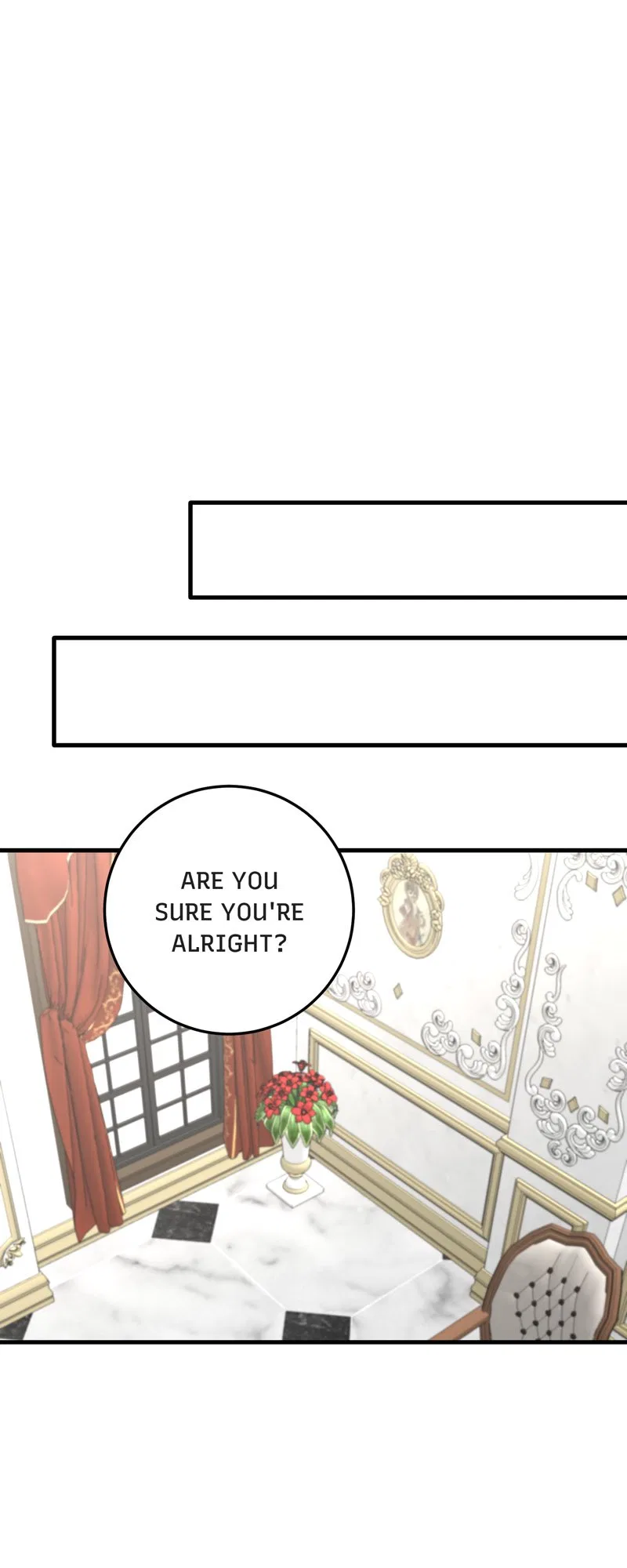 Can’t Go Too Far with the Unrelenting Duke Chapter 91 – Page 22
