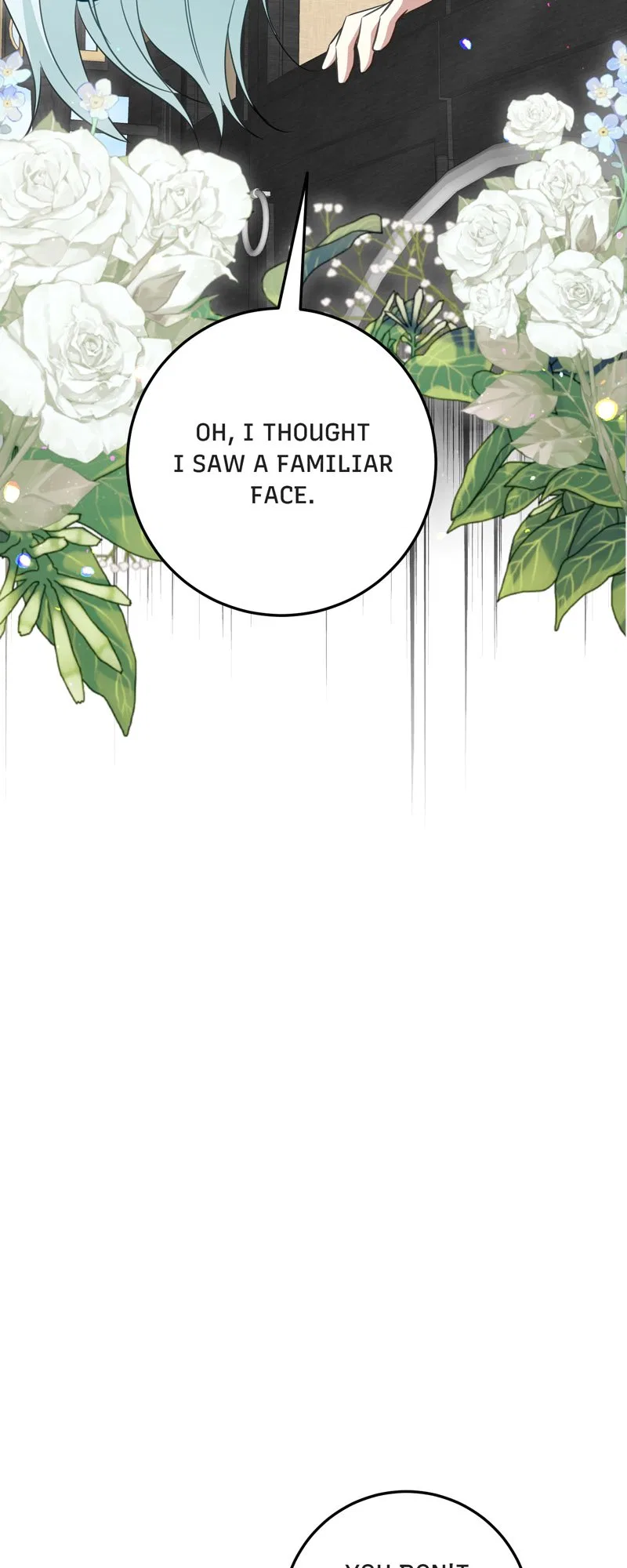 Can’t Go Too Far with the Unrelenting Duke Chapter 91 – Page 44