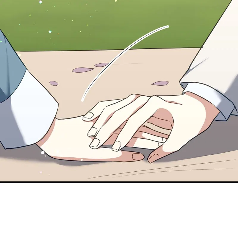 Can’t Go Too Far with the Unrelenting Duke Chapter 90 – Page 21