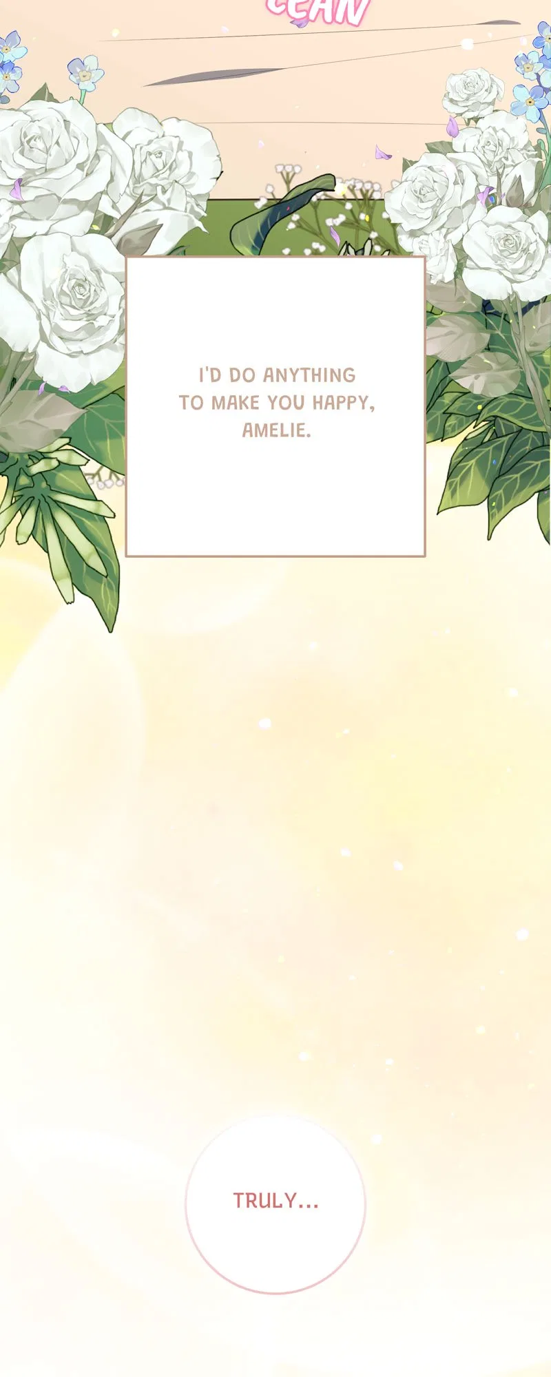 Can’t Go Too Far with the Unrelenting Duke Chapter 90 – Page 23