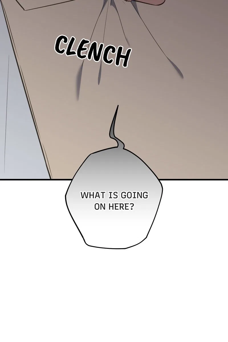 Can’t Go Too Far with the Unrelenting Duke Chapter 90 – Page 29