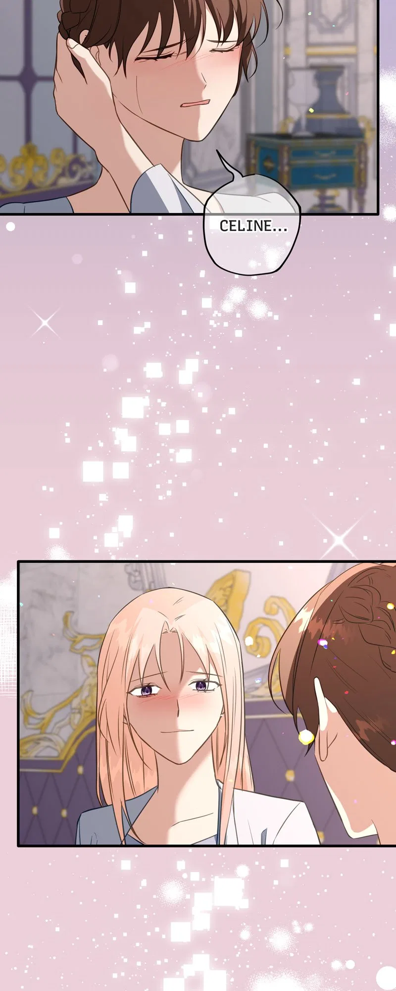 Can’t Go Too Far with the Unrelenting Duke Chapter 90 – Page 40
