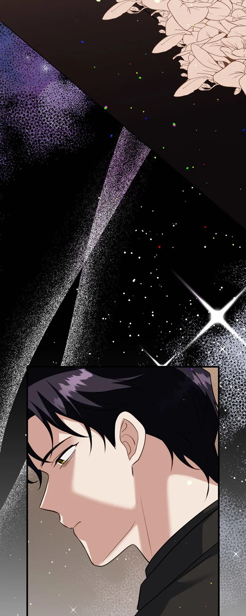 Can’t Go Too Far with the Unrelenting Duke Chapter 90 – Page 44