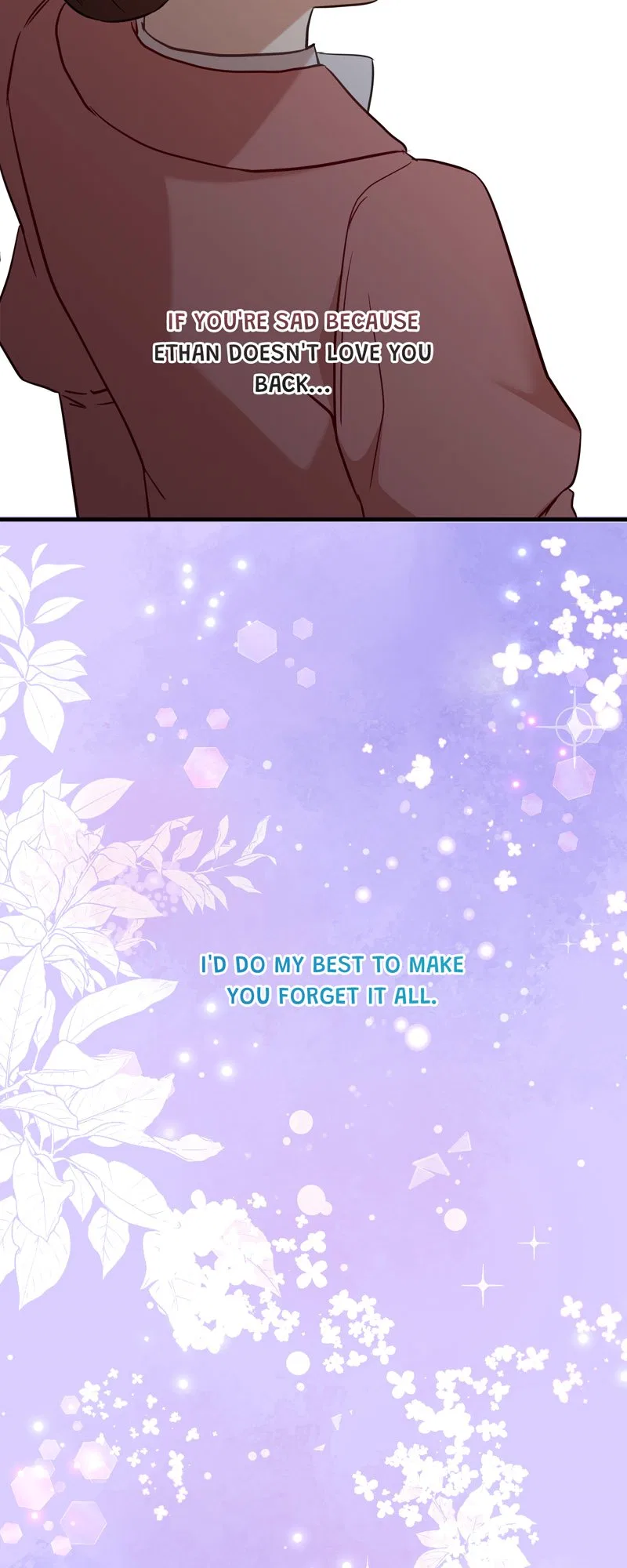 Can’t Go Too Far with the Unrelenting Duke Chapter 90 – Page 59