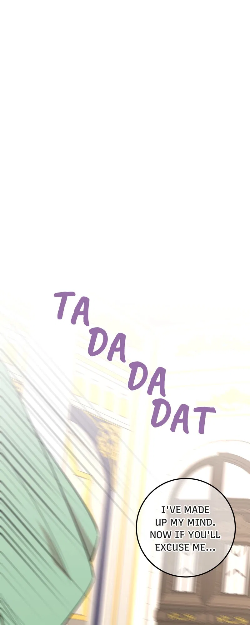 Can’t Go Too Far with the Unrelenting Duke Chapter 89 – Page 46