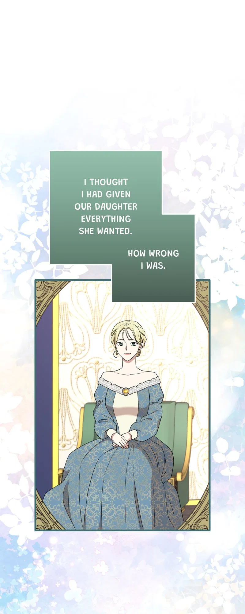 Can’t Go Too Far with the Unrelenting Duke Chapter 89 – Page 57