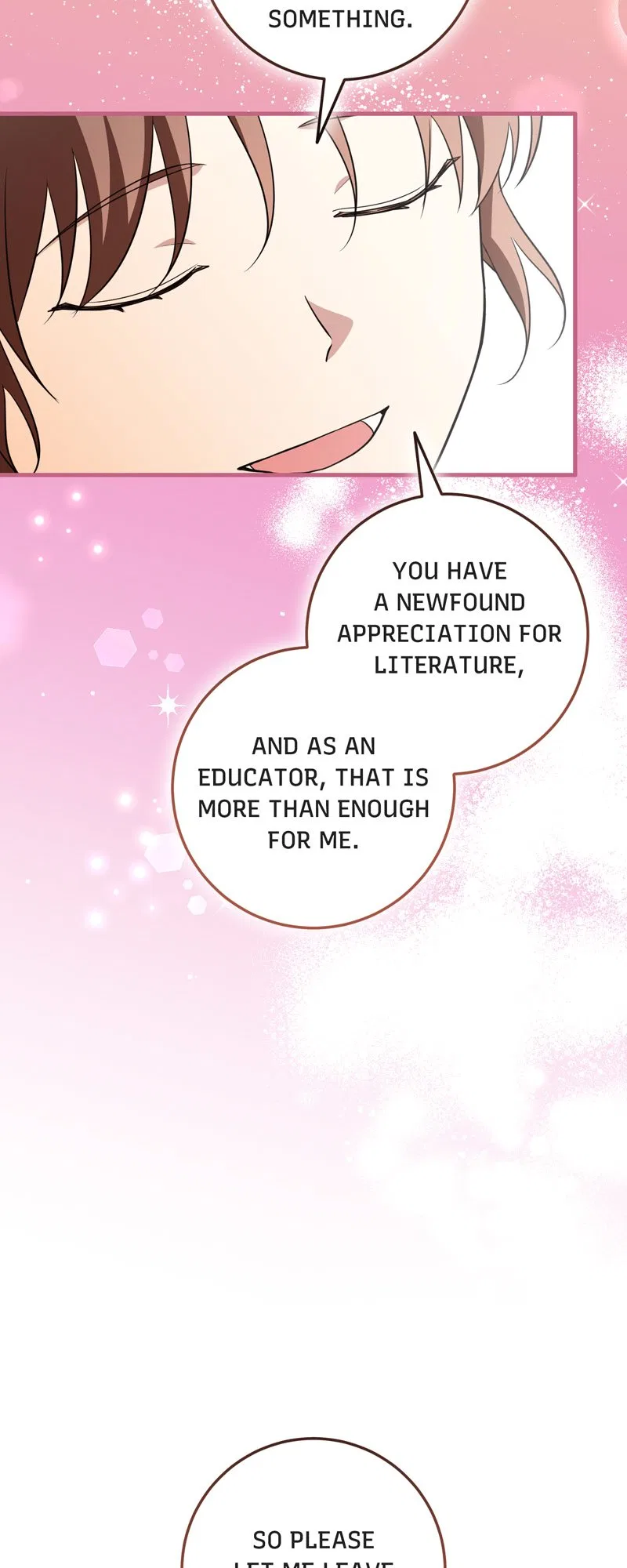 Can’t Go Too Far with the Unrelenting Duke Chapter 88 – Page 13