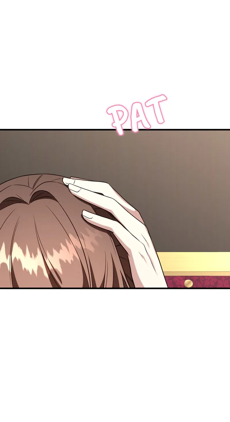 Can’t Go Too Far with the Unrelenting Duke Chapter 88 – Page 23