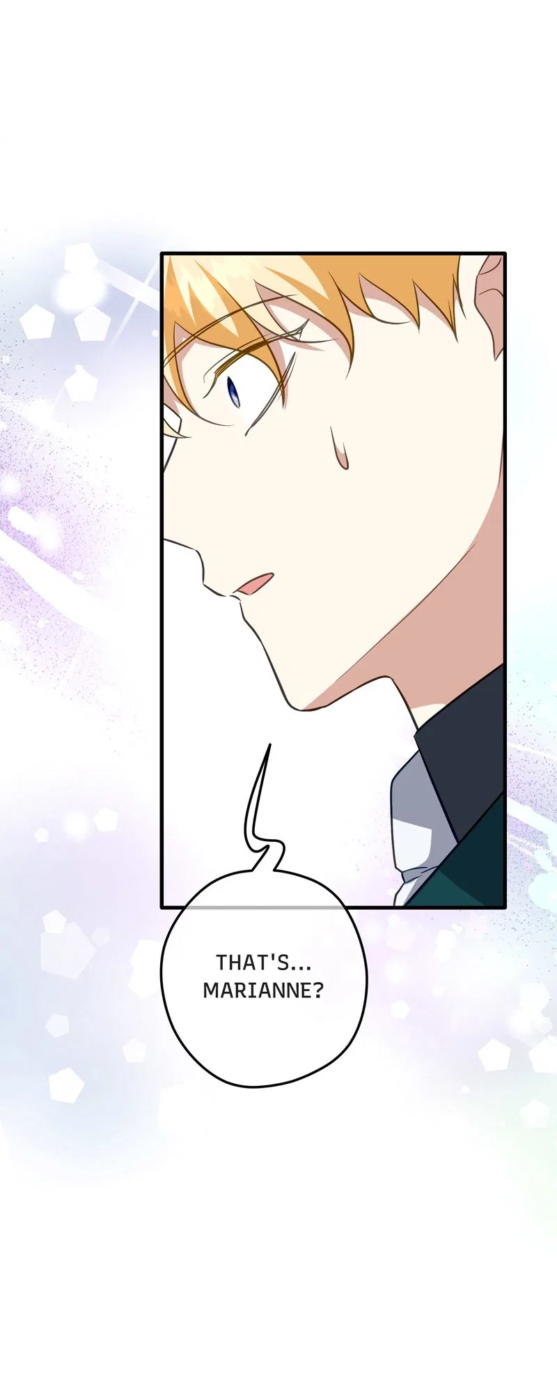 Can’t Go Too Far with the Unrelenting Duke Chapter 87 – Page 9