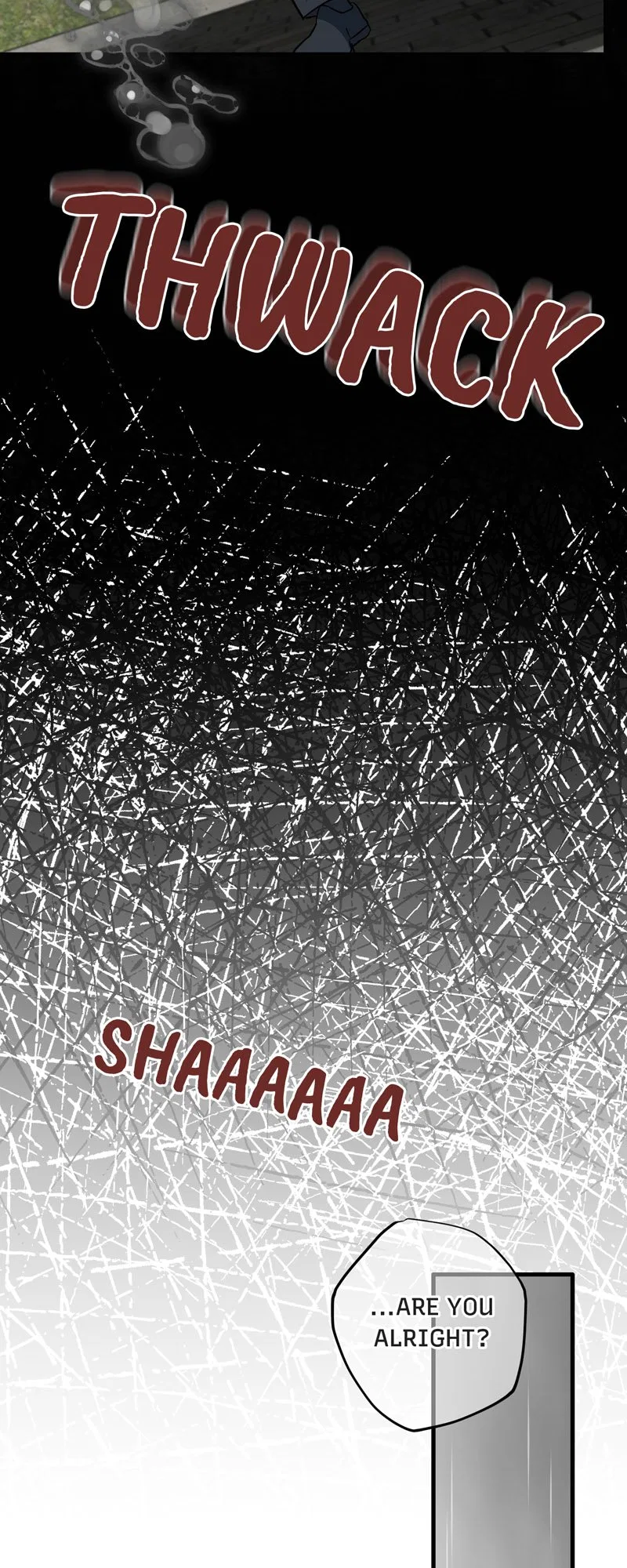 Can’t Go Too Far with the Unrelenting Duke Chapter 87 – Page 19