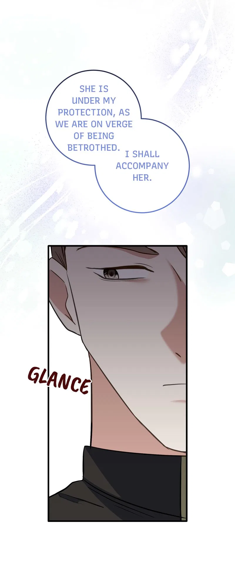 Can’t Go Too Far with the Unrelenting Duke Chapter 87 – Page 42