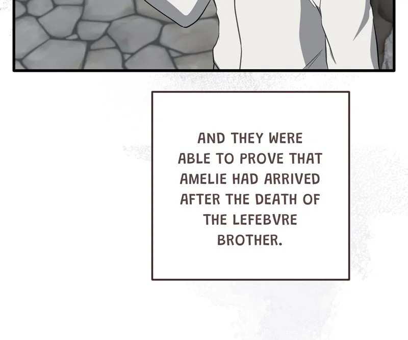 Can’t Go Too Far with the Unrelenting Duke Chapter 87 – Page 47