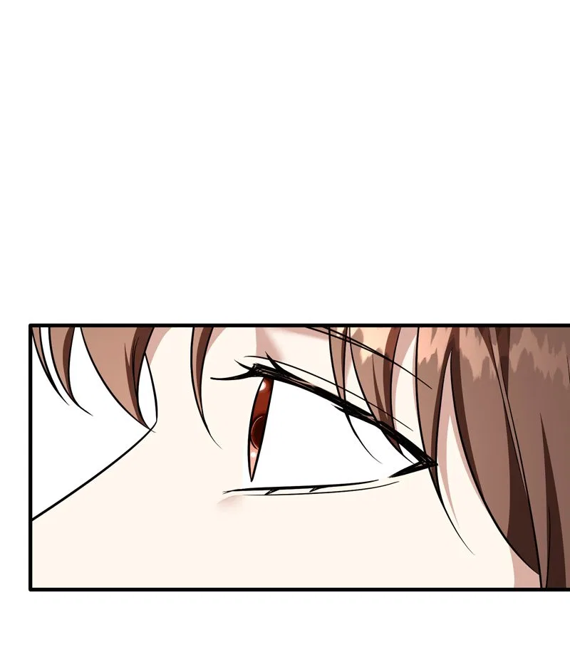 Can’t Go Too Far with the Unrelenting Duke Chapter 87 – Page 55