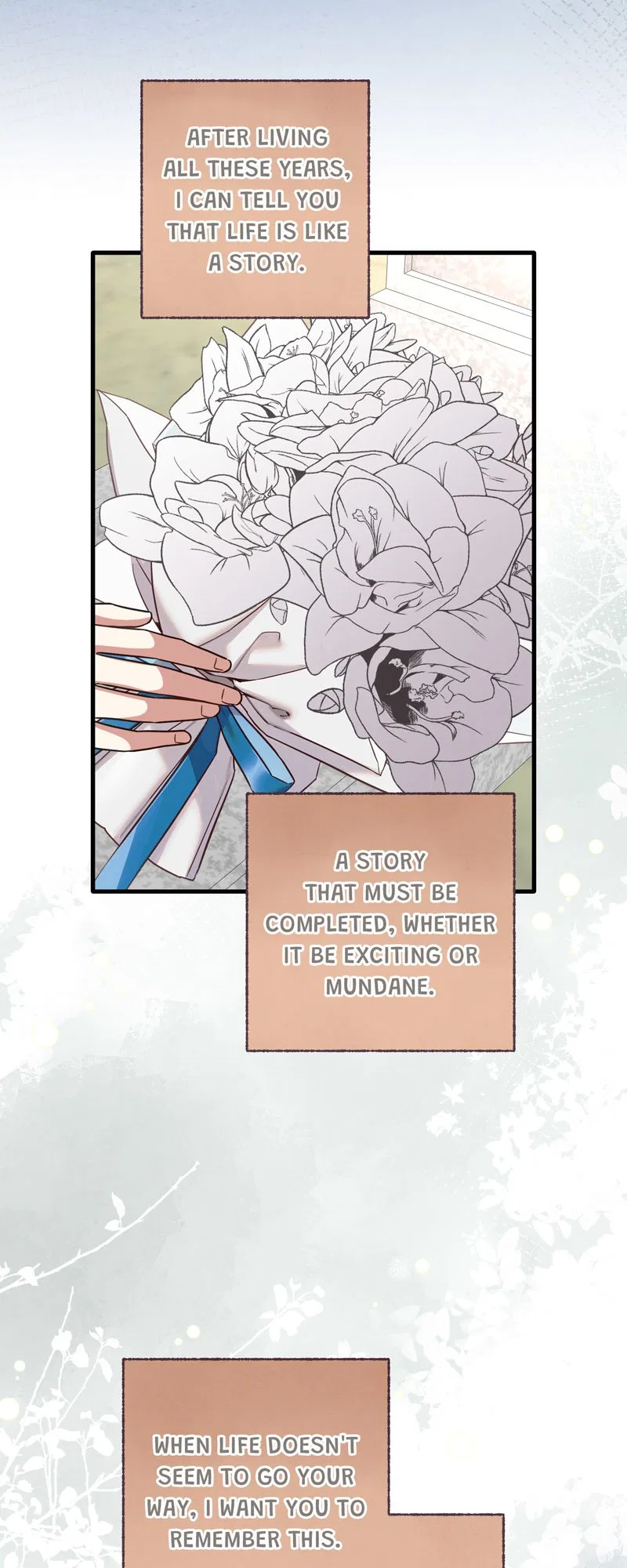 Can’t Go Too Far with the Unrelenting Duke Chapter 86 – Page 3
