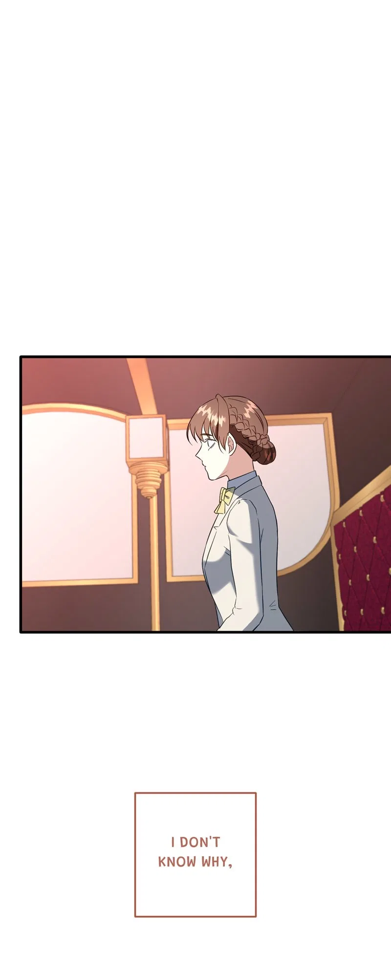 Can’t Go Too Far with the Unrelenting Duke Chapter 86 – Page 18
