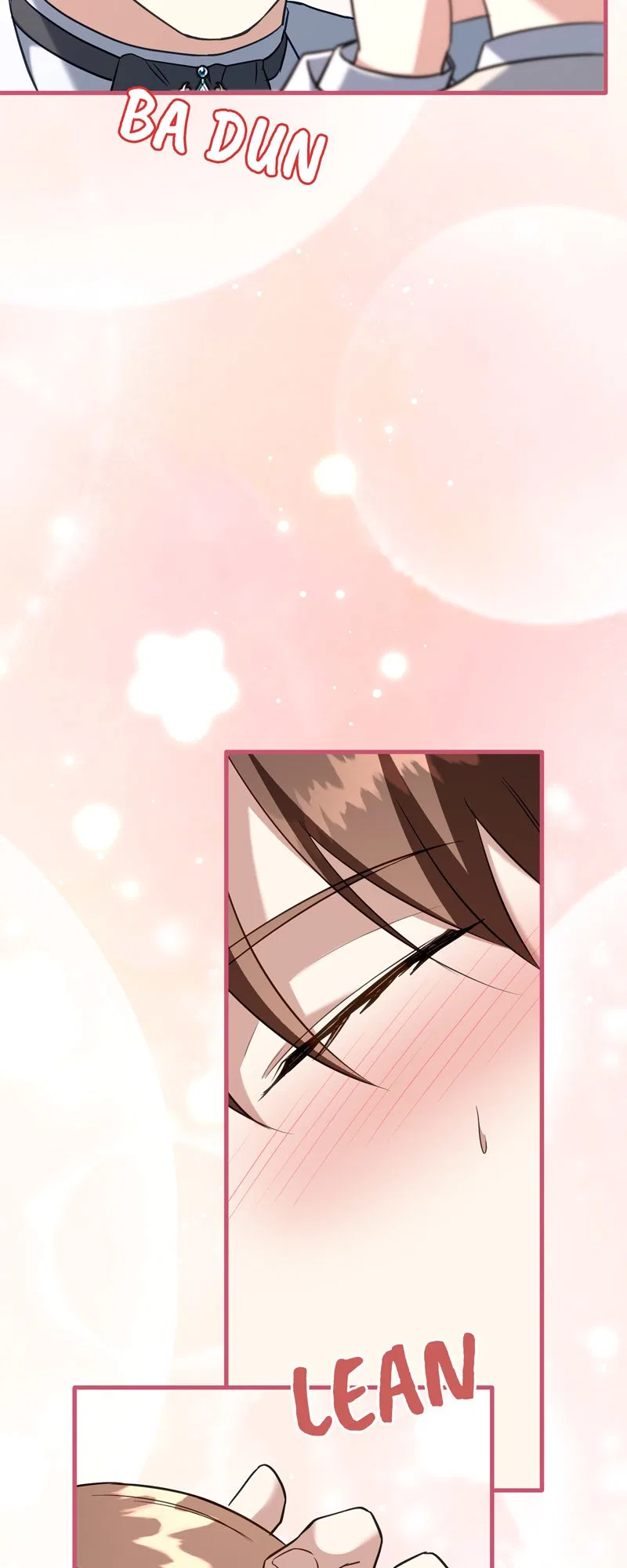 Can’t Go Too Far with the Unrelenting Duke Chapter 86 – Page 22