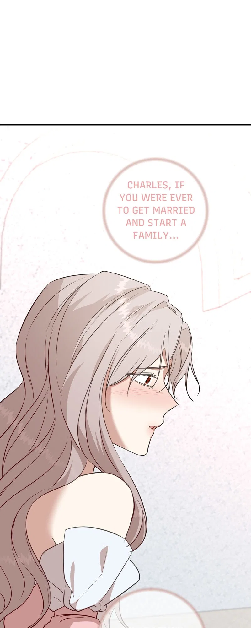 Can’t Go Too Far with the Unrelenting Duke Chapter 86 – Page 55