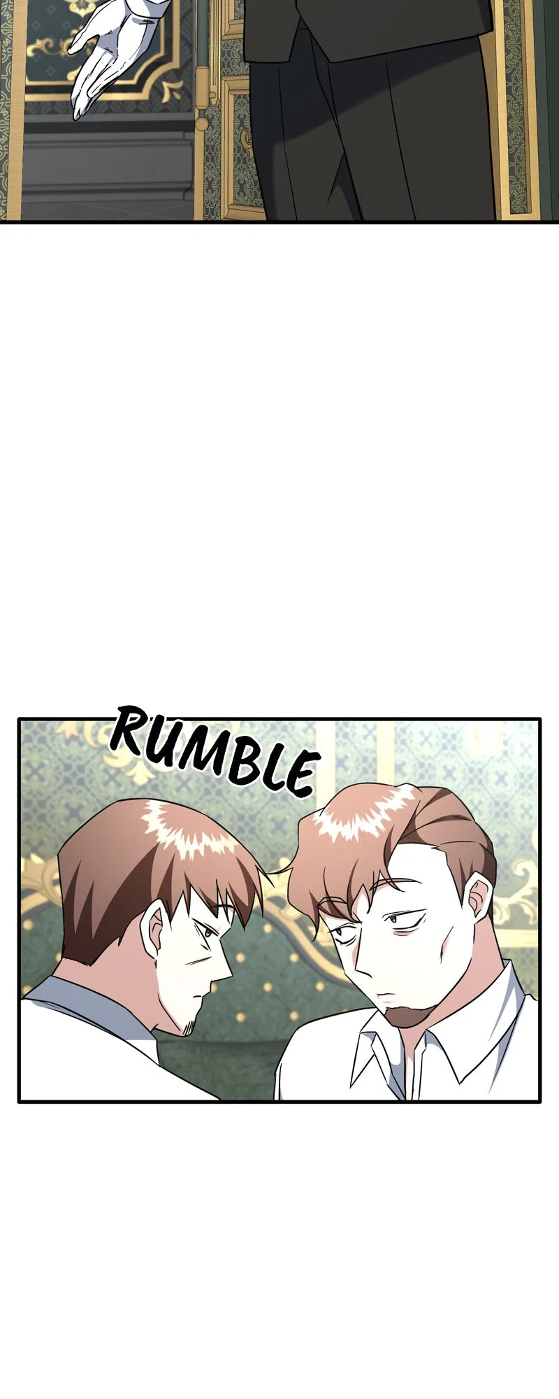 Can’t Go Too Far with the Unrelenting Duke Chapter 85 – Page 6